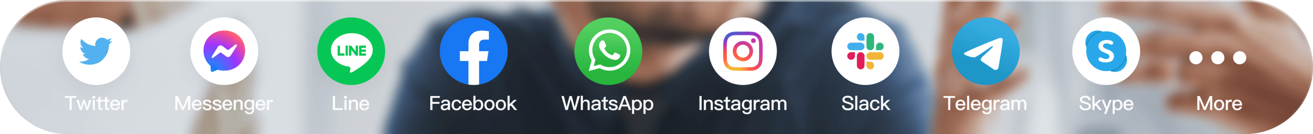 Helloworld 电商运营助手