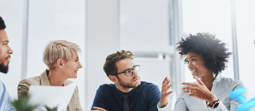 Helloworld 电商助手