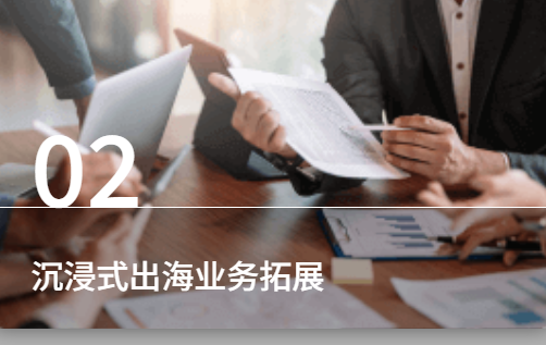 Helloworld 跨境电商助手